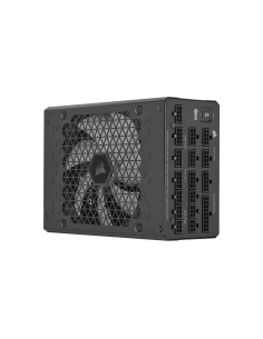 CORSAIR HX1500i